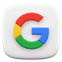 Google Ads