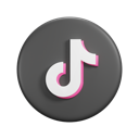 TikTok Ads