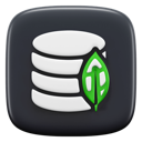 MongoDB