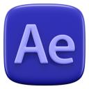 After Effects