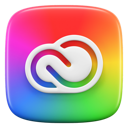 Creative Cloud