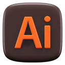 Illustrator