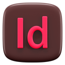 InDesign