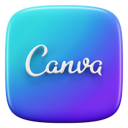 Canva
