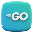Go