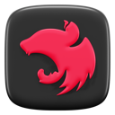 NestJS